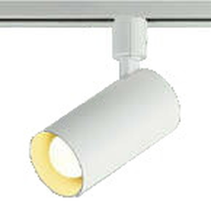 楽天市場】AS51692 Fit調色・光色切替LEDスポットライト (プラグ