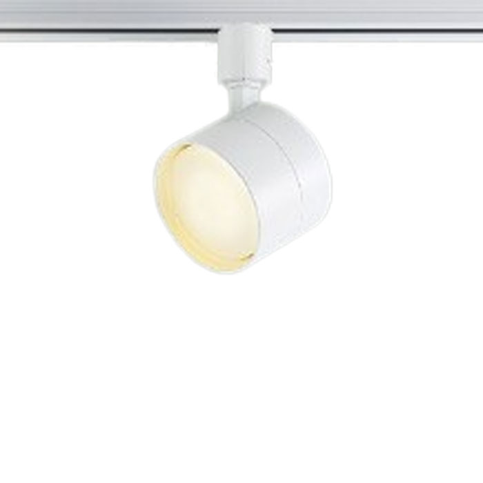 １３灯セットASE940897コイズミ照明器具スポットライト配線ダクト用 楽天市場】KOIZUMI 配線ダクトレール用スポットライト