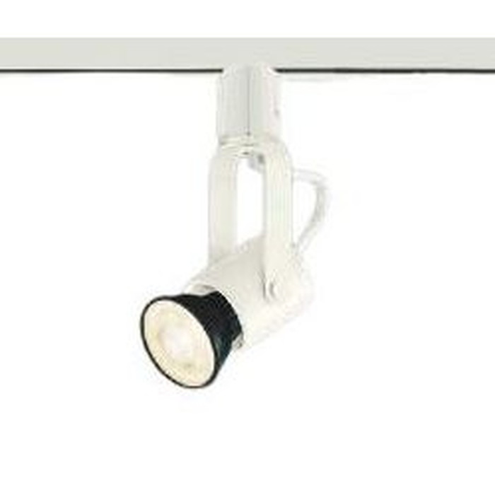 コイズミ照明 ダクトレール　AE42173E電球付き　天井照明 ae42173e.jpg