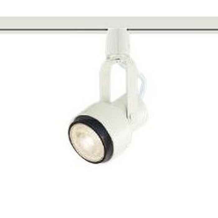 楽天市場】コイズミ照明 LED電球 ダイクロイックハロゲン球形 LDR5L30