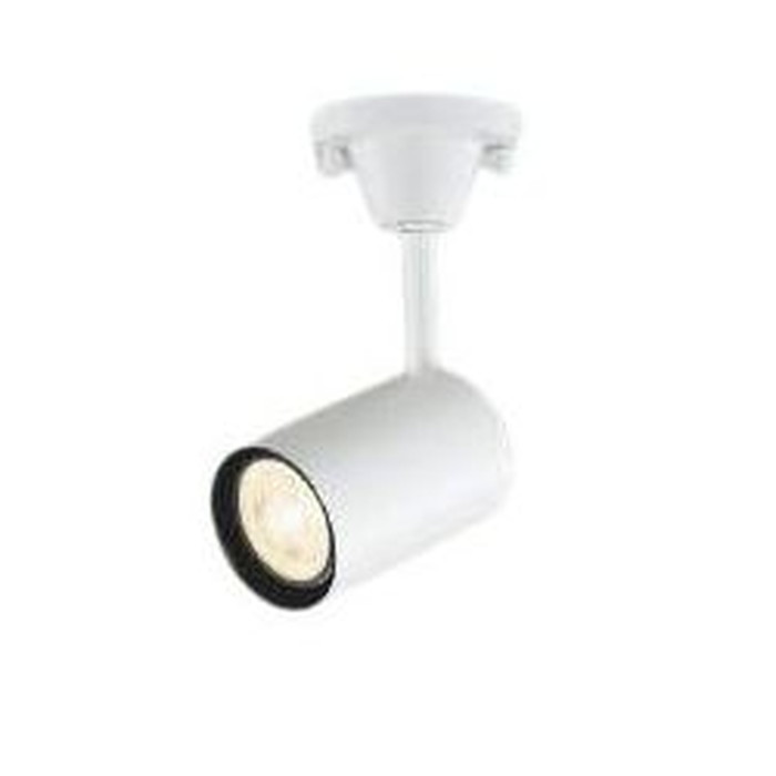 KOIZUMI スポットライト ASE940193 100V 100W　15灯 Koizumi コイズミ照明 スポットライトASE940193 | 商品紹介