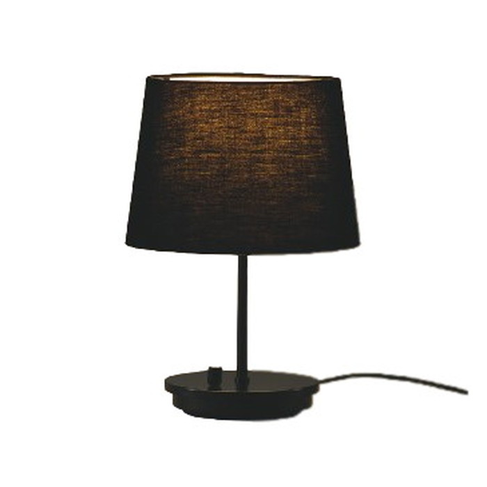 KOIZUMI コイズミLEDプランタースタンド 照明 AT45315L at45315l.jpg