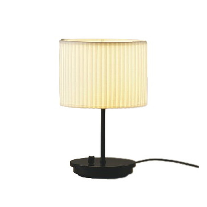 KOIZUMI コイズミLEDプランタースタンド 照明 AT45315L 楽天市場】AT45315L コイズミ照明 プランタースタンド [LED電球色