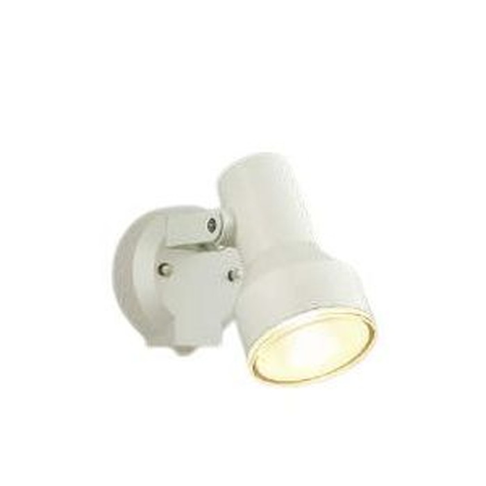 コイズミ照明装置 エクステリア LED注目の的 人感検出器/照明検出器 タイマー付ON-OFF印字機 光線球150W好いかげんに 象牙色ペンキ塗り:金45238L 黒いことペンキ塗り:金45239L