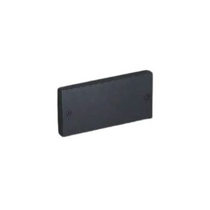 コイズミ照明 エクステリア LEDフットライト 埋込 防雨型 arkia 電球色 サテンブラック:AU53913 サテンシルバー:AU53914 サテンホワイト:AU53915