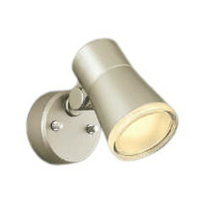 新品未開封】PHILIPS LED蛍光灯 PE56319L 20本入り 楽天市場】コイズミ