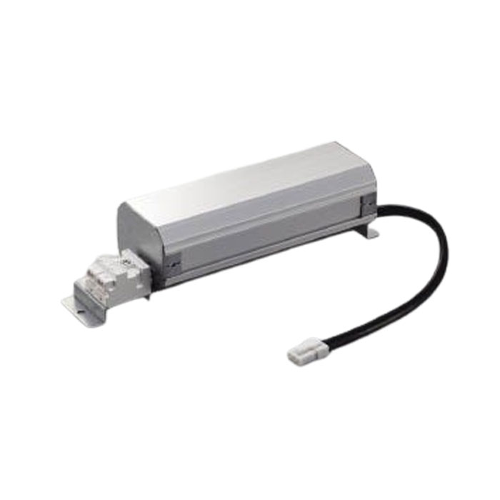 コイズミ照明 施設照明 専用電源ユニット LEDダウンライト用 調光 XE92193E
