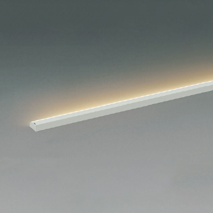 コイズミ照明LED間接照明1500mmタイプ 調光白色2700K電球色:AL57515|スーパー電化21