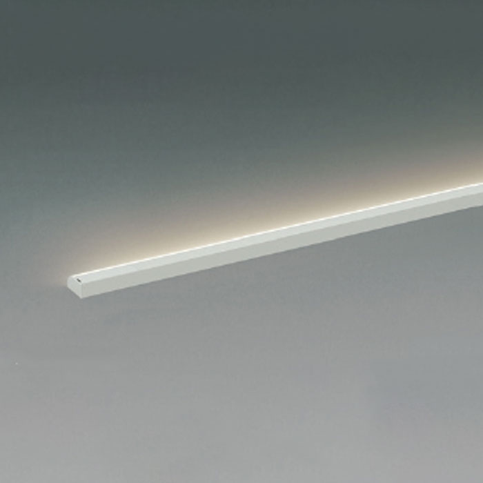 コイズミ照明LED間接照明1200mmタイプ 調光白色3500K温白色:AL57522|スーパー電化21