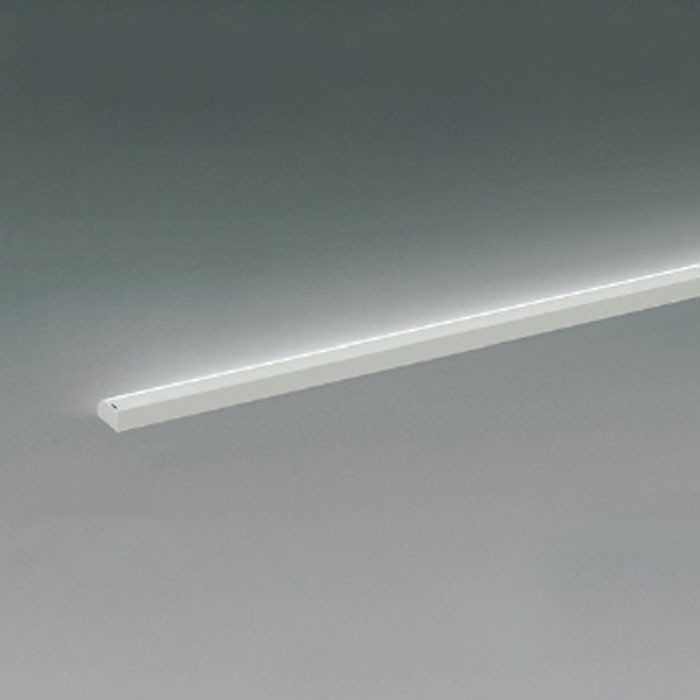 コイズミ照明LED間接照明1200mmタイプ 調光白色5000K昼白色:AL57524|スーパー電化21