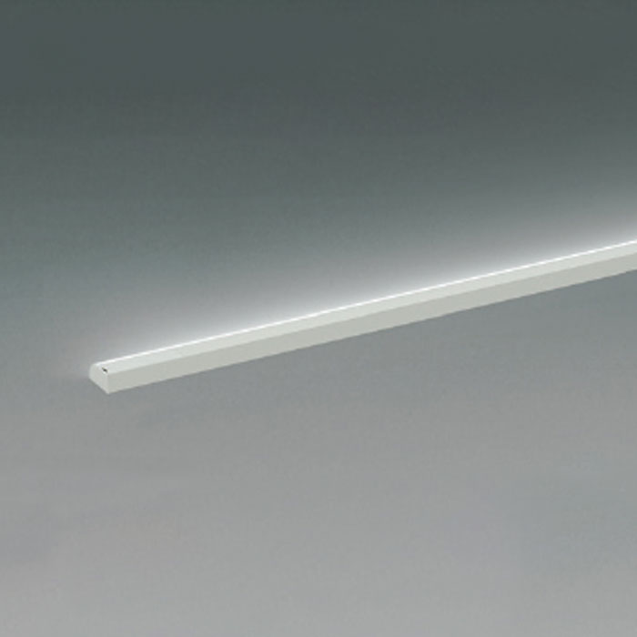 コイズミ照明LED間接照明600mmタイプ 調光白色5000K昼白色：AL57534｜スーパー電化２１