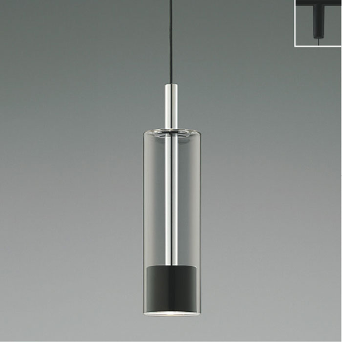 楽天市場】AP57319 LEDペンダント (プラグ)・レール専用 LED（電球色