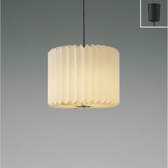 KOIZUMI 照明 LED 和室 和風 ペンダント ライト AP47304L Koizumi コイズミ照明 LED和風ペンダント AP47304L | 商品紹介 | 照明