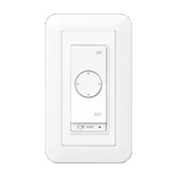 楽天市場】コイズミ照明 LED調光器 Fit調色専用ライト