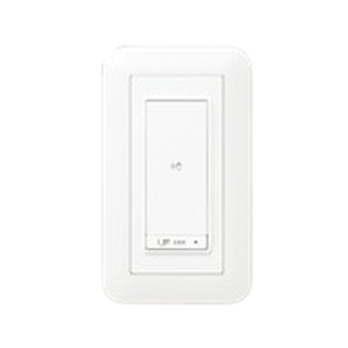 オーデリック LEDコネクテッドスイッチ 非当たることON-OFF Bluetooth 白いこと LC622