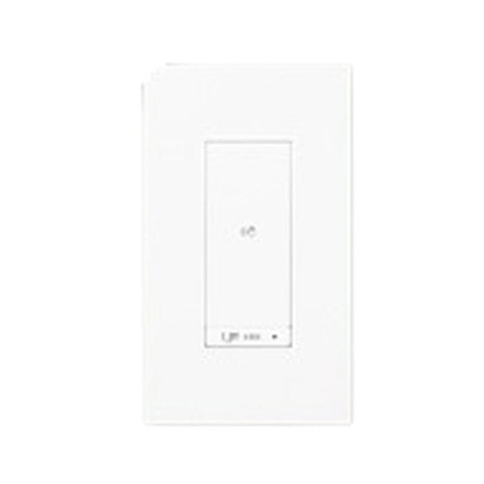 オーデリック LEDコネクテッドスイッチ 非当たることON-OFF Bluetooth 白いこと:LC623 黒いこと:LC624