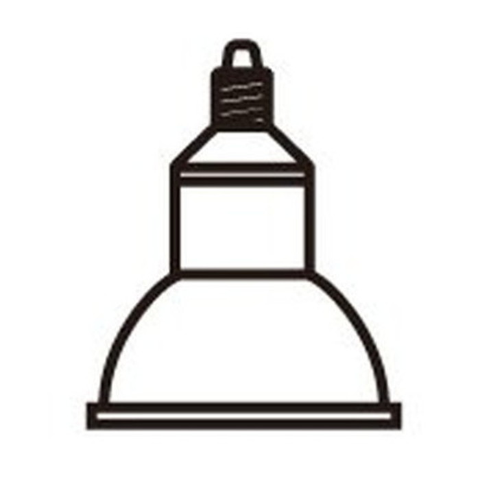 あす楽ODELIC オーデリック LED電球ダイクロハロゲン形 LDR6L-M-E11/D/W/3 調光 電球色：NO259G1  スーパー電化２１