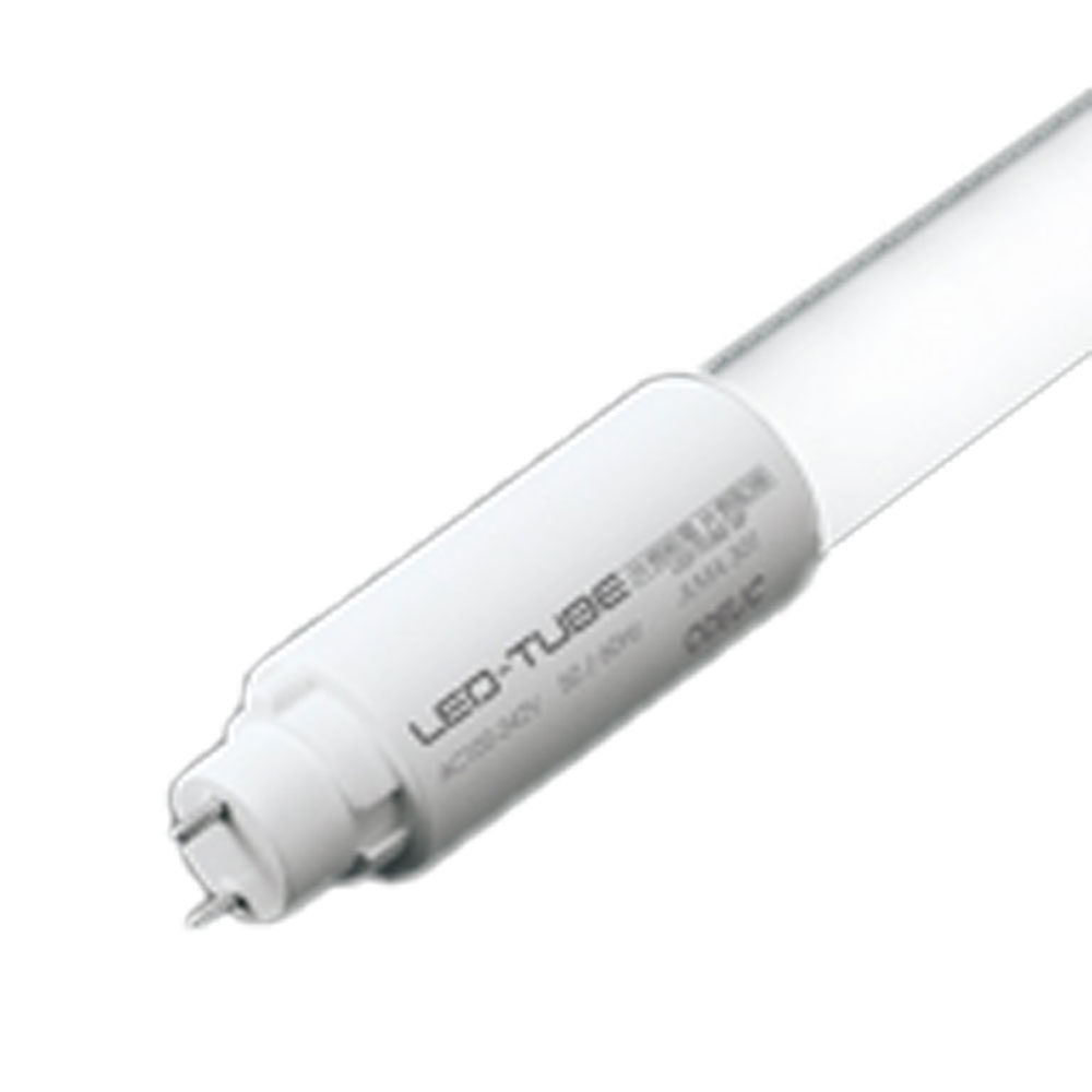 オーデリック照明器具セット ODELIC オーデリック ベースライト 20形 トラフ型 LED（温白色