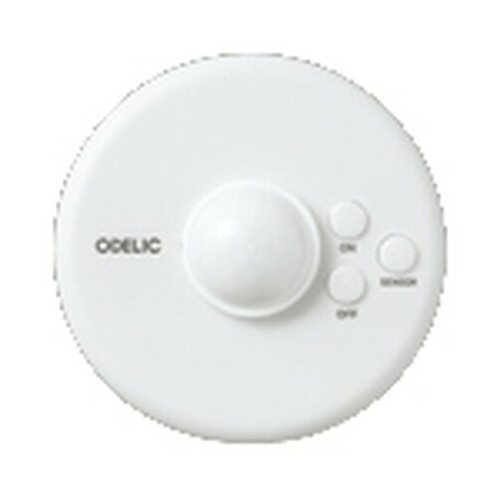 オーデリック★人感センサー付　LEDシーリングライト 楽天市場】ODELIC(オーデリック)人感センサBluetooth対応