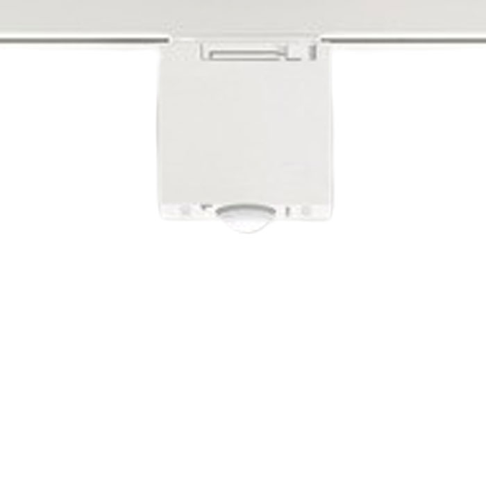 オーデリック 屋内用人感センサー ON-OFF型 レール取付型 Bluetooth CONNECTED LIGHTING オフホワイト:OA253530