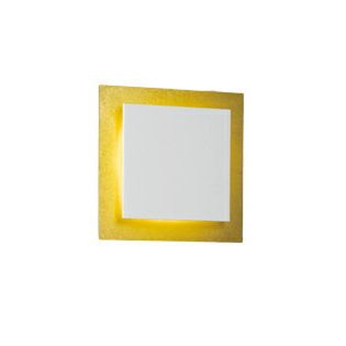 オーデリック LEDブラケットライト 和風 made in NIPPON 金箔 非調光 電球色 白色:OB255213R 黒色:OB255214R|スーパー電化21