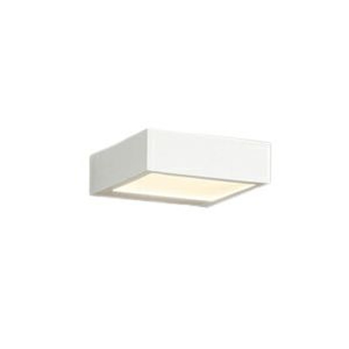 オーデリック LED鉤括弧ともし火 FLAT PLATE 平ったい一皿 調光 調色 Bluetooth 高温発光灯100W好いかげんに 上下配光 象牙色:OB255257BR