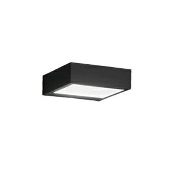 オーデリック LEDブラケットライト FLAT PLATE フラットプレート 非調光 白熱灯100W相当 上下配光 昼白色:OB255258R 電球色:OB255259R