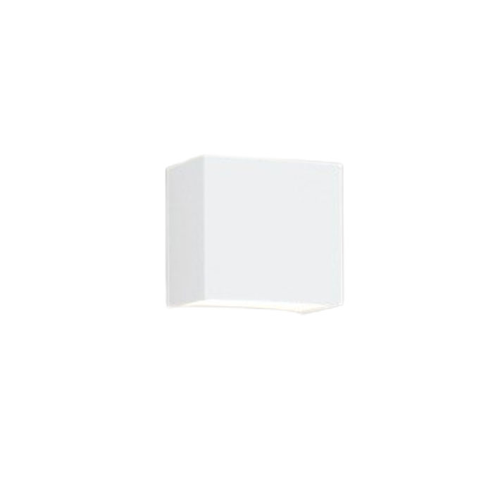 オーデリック LEDブラケットライト Bluetooth 調光調色 電球色～昼光色 オフホワイト色:OB255376BR 黒色:OB255378BR