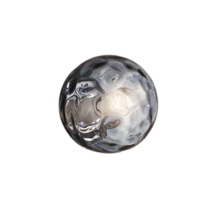 みーほ od13--ob255383lcr_c0.jpg