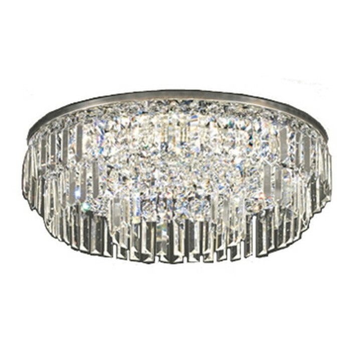 楽天市場】ODELIC オーデリック LEDシャンデリア〜10畳 調光調色タイプ