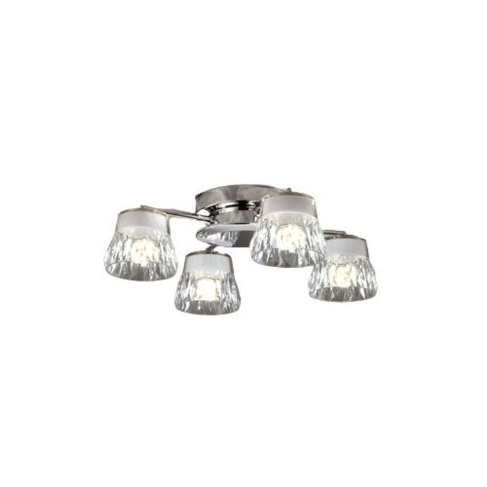 オーデリック OC257049LC1 シャンデリア ヴィンテージ調 天井照明 ODELIC オーデリック シャンデリア OC257049LC1 | 商品紹介 | 照明器具