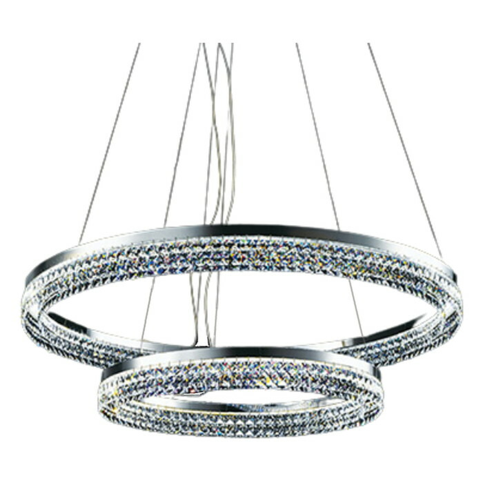 楽天市場】ODELIC オーデリック LEDシャンデリア〜14畳 調光タイプ(調