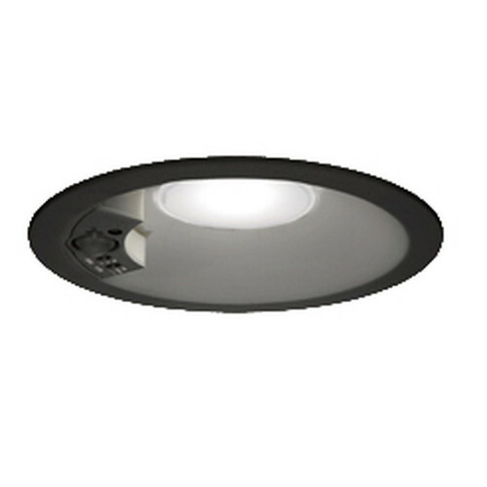 その他 ODELIC OD261964R 楽天市場】ODELIC(オーデリック)【工事必要】LEDダウンライトR15