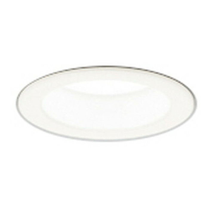 オーデリック ODELIC 白熱灯ダウンライト SG形 60W OD062302 Amazon | オーデリック ダウンライト 白熱灯器具60W相当 準耐火構造