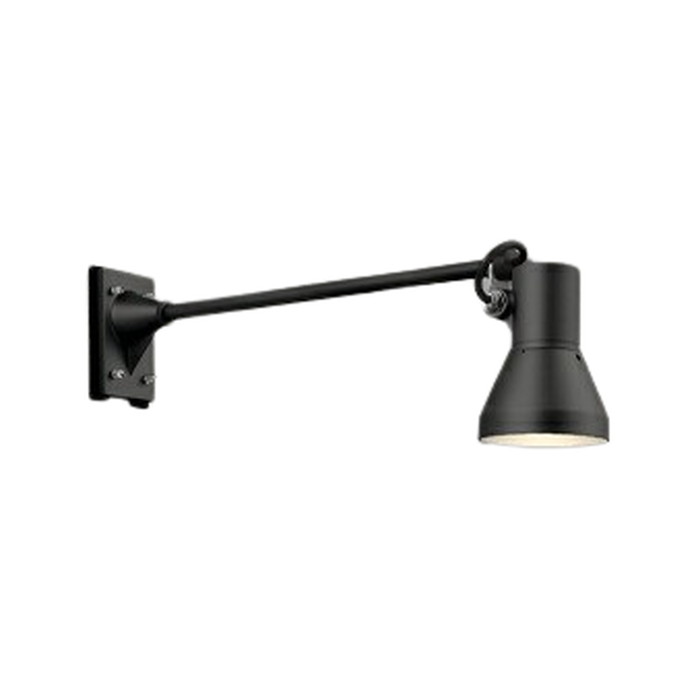 オーデリック エクステリア LEDスポットライト ランプ別売 防雨型 OG044138P1｜スーパー電化２１