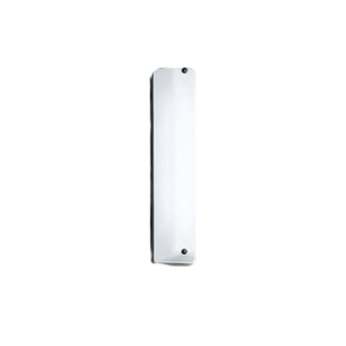floow様オーダー品 フェスコ（FESCO) 大型車用オイルフィルター UE-16 UDトラックス