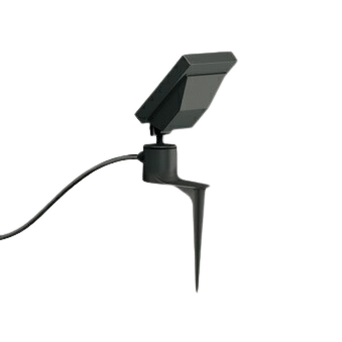 オーデリック エクステリア LEDスポットライト ビーム球150W相当 昼白色:OG254685 電球色:OG254686