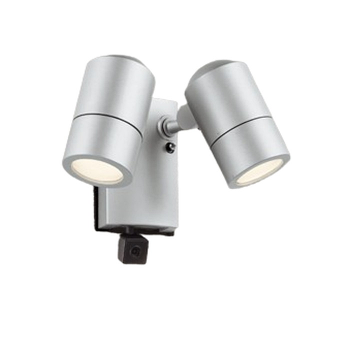 オーデリック照明器具セット ODELIC ☆オーデリック OB255231 LEDキッチンライト 引きひも