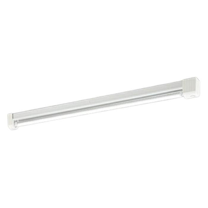オーデリック LEDシーリングライト 非調光 人感センサー ON-OFF型 FL40W相当 昼白色:OL551566R｜スーパー電化２１