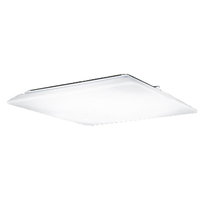 オーデリック LEDシーリングライト ～14畳 調光 調色 クイックA OL251349R 24,101円