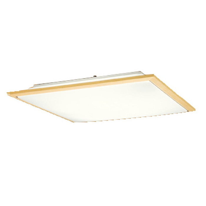オーデリック LEDシーリングライト 和風 ～12畳 調光 調色 クイックA OL251479R