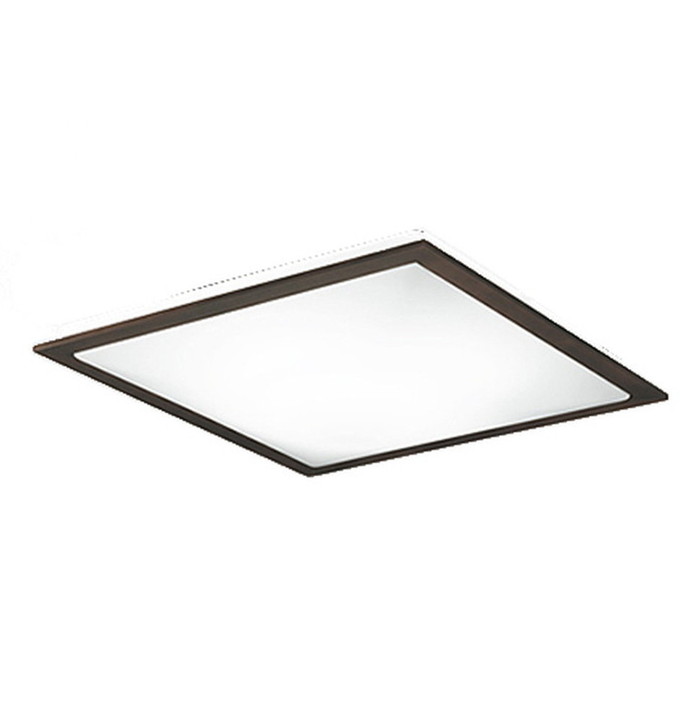 オーデリック LEDシーリングライト ~12畳 調光 調色 Bluetooth クイックA OL251625BCR