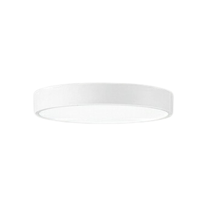 オーデリック LED最高限度点火装置 小型 FLAT PLATE 滑っこい一皿 非調光 FCL30W好いかげんに 昼白いこと:OL251726R