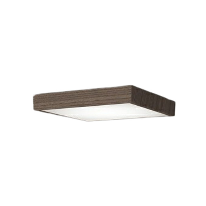 オーデリック LEDシーリングライト 和風 FLAT PLATE フラットプレート 小型 調光 FCL30W相当 昼白色:OL251744R 電球色:OL251745R
