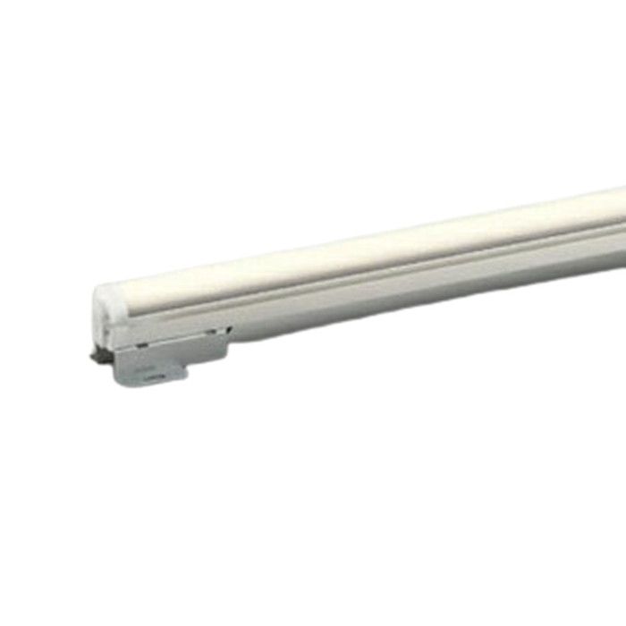 パナソニックLGB50211LB1 2本セット　間接照明 楽天市場】パナソニック LED間接照明 建築化照明