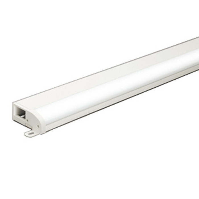 オーデリック LED間接的な行動ともし火 シームレス手あい 全長600手あい 昼白いこと:OL291194R 温白いこと:OL291195R 白熱電球色:OL291196R