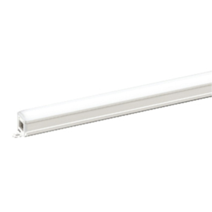 オーデリック LED間接照明 シームレスタイプ 全長1500タイプ 電球色 3000K :OL291200R 電球色 2700K :OL291201R
