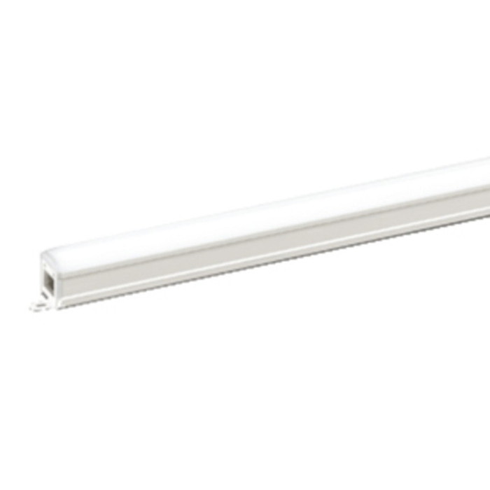 オーデリック LED間接照明 シームレスタイプ 全長1200タイプ 昼白色:OL291202R 白色:OL291203R 温白色:OL291204R