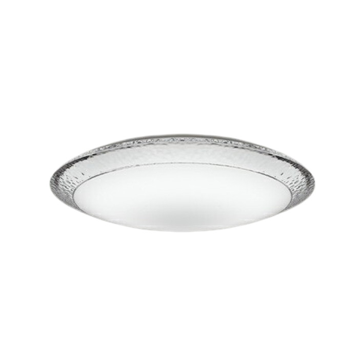 【オーデリック】OL291350BCRシーリングライト ODELIC オーデリック シーリングライト OL291350BCR | 商品紹介