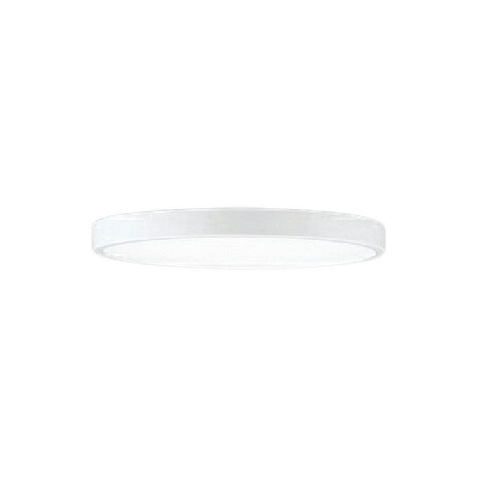 オーデリック LEDシーリングライト FLAT PLATE フラットプレート ～8畳 調光 調色 Bluetooth クイックA オフホワイト:OL291364BR 黒色:OL291425BR｜スーパー電化２１